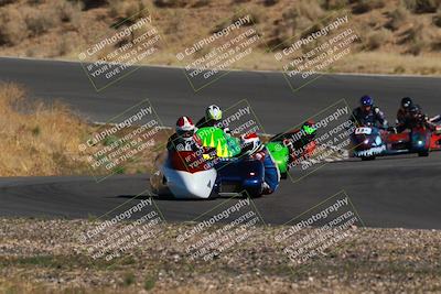 media/Apr-19-2025-AHRMA (Sat) [[3d98ca3309]]/Practice/Group 5/Turns 1  and  5/